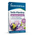 KLOSTERFRAU Seda-Plantina überzogene Tabletten