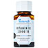 NATURAFIT Vitamin D3 2000 I.E. Kapseln