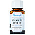 NATURAFIT Vitamin D3 4000 I.E. Kapseln