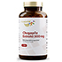 CHAGA PILZ Extrakt 500 mg Kapseln
