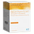 CALCIUM VITAMIN D3 acis 500 mg/400 I.E. Kautabl.