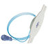 MYLIFE YpsoPump Orbitmicro 5,5 mm/80 cm Inf.-Set