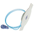 MYLIFE YpsoPump Orbitmicro 8,5 mm/60 cm Inf.-Set