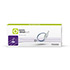 MYLIFE YpsoPump Orbitsoft 9 mm/80 cm Infusionsset