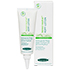 BENEVI neutral Kopf-Lotion