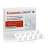 ENZYMATIN L 9000 Kapseln