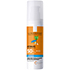 ROCHE-POSAY Anthelios Babymilch LSF 50+