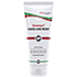 STOKOLAN sensitive Pure Creme