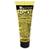 WELLION 1Shot Turbo Energy Booster Tube