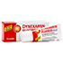 DYNEXAMINFLUORID Gelee Dentalgel