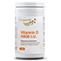 VITAMIN D3 4.000 I.E. Kapseln