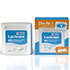 LACTRASE 18.000 FCC Tabletten teilbar im Spender