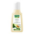 RAUSCH Avocado Farbschutz Shampoo