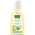 RAUSCH Herzsamen Sensitive Shampoo