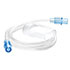 APONORM Inhalator Compact Luftschlauch