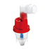 APONORM Inhalator Compact Verneblereinheit