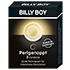 BILLY BOY Kondome Perlgenoppt