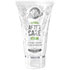 BELIEVA Tattoo Pflegecreme