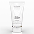 BELIEVA Tattoo Pflegecreme