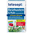 TETESEPT Reizhusten & Hals Lutschtabletten