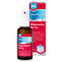 DOLORGIET aktiv Magnesium Spray