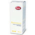 ARNIKA TINKTUR Caelo HV-Packung Standard Zul.
