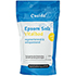 EPSOM Salz Vitalbad