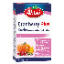 ABTEI Kürbis Plus Cranberry Kapseln