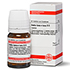HEKLA lava e lava D 3 Tabletten
