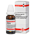 HEKLA lava e lava D 12 Dilution