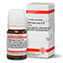 HEKLA lava e lava D 12 Tabletten