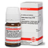 HEKLA lava e lava D 30 Tabletten
