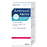AMBROXOL Aristo Hustensaft 30 mg/5 ml Lsg.z.Einn.