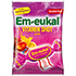 EM-EUKAL Bonbons ImmunStark Vitamin-Shot zfr