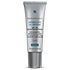 SKINCEUTICALS Mineral Eye Defense SPF 30