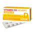 VITAMIN D3 HEVERT 2000 I.E. Tabletten