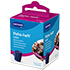 PEHA-HAFT Color Fixierb.latexfrei 6 cmx4 m blau