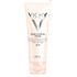 VICHY HAND & Nagelcreme