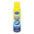 SCHOLL Schuh Deo Geruchsstopp Spray