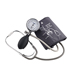 VISOMAT medic home M 22-32cm Steth.Blutdr.Messg.