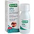 GUM Afta Clear Mundspülung