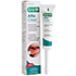 GUM Afta Clear Gel