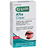 GUM Afta Clear Spray