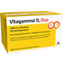 VITAGAMMA D3 Duo 1.000 I.E Vit.D3 150mg Magnes.NEM