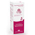 HYPOSENS Kids CremeLotion