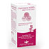 HYPOSENS Kids AKUT CremeLotion