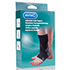 ALVITA Sprunggelenkbandage Gr.3