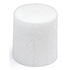 ALVITA Inhalator T2000 Filter