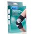 ALVITA Ellenbogenbandage Gr.3