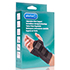 ALVITA Handgelenbandage Gr.1